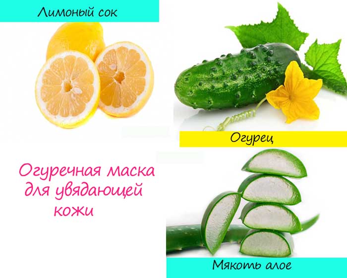 Замечательные домашних условиях Замечательные домашних условиях