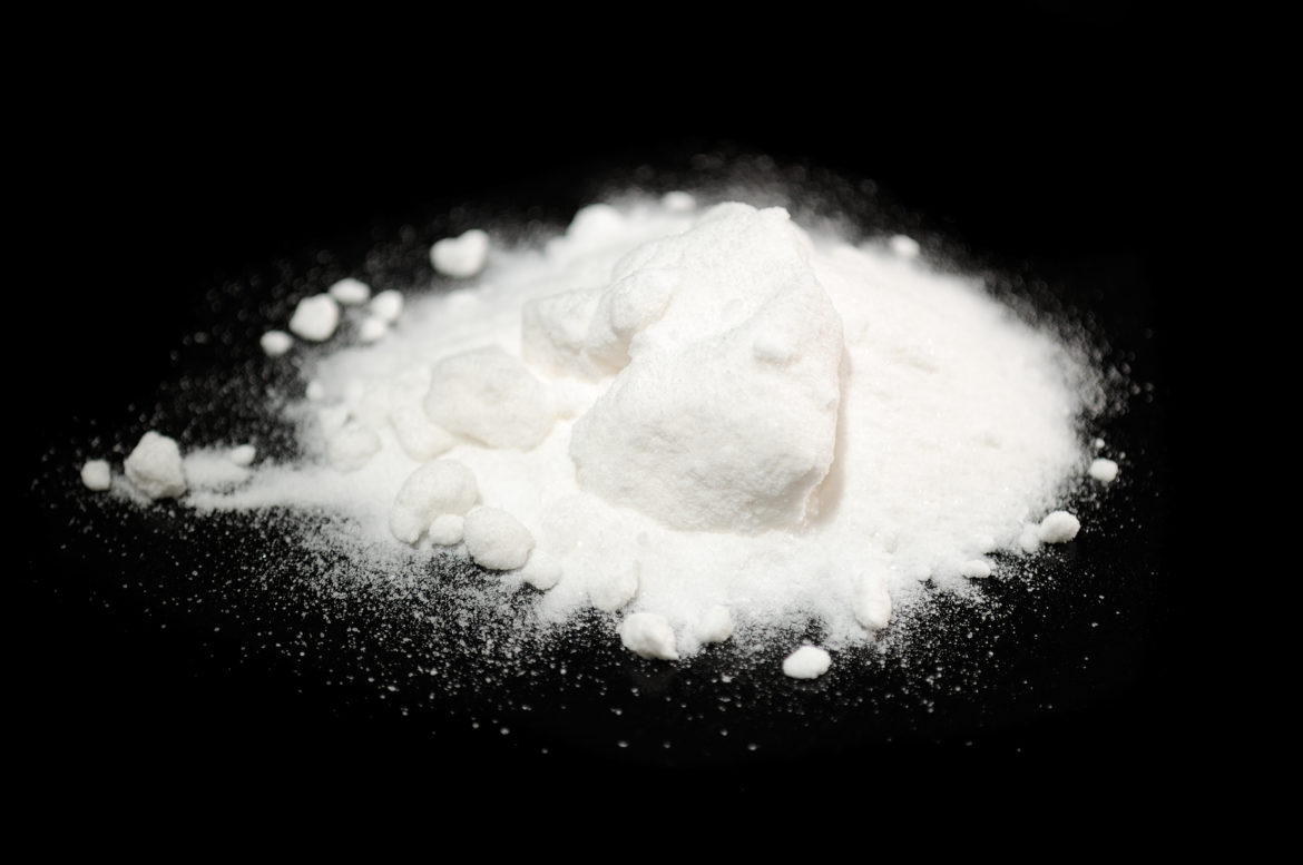 Сода польза и вред для нашего здоровья!!!!