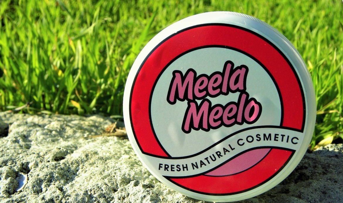 Мои полезные покупки от Meela Meelo: мини-обзор с фотографиями