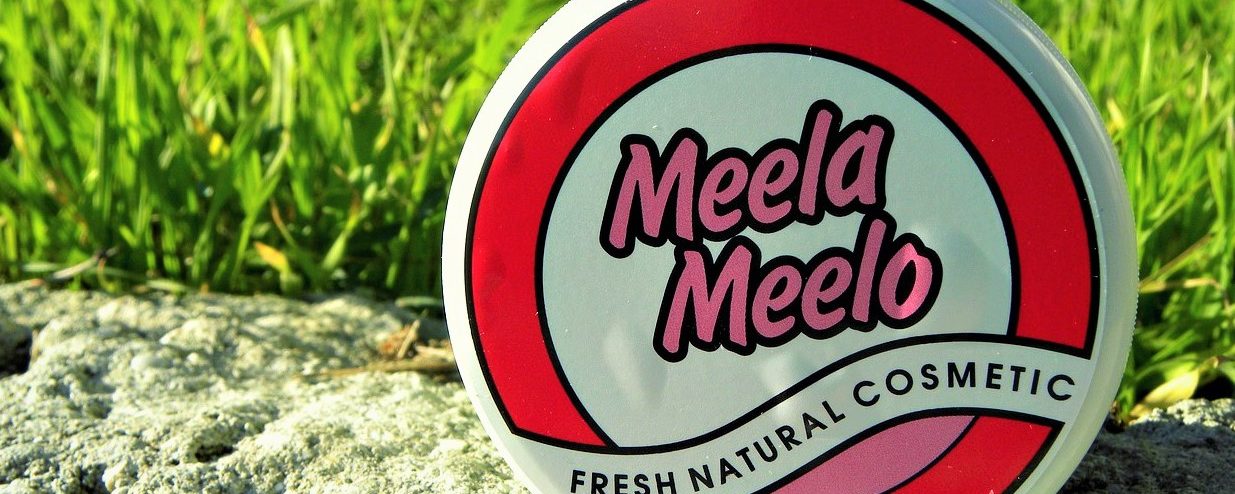 Мои полезные покупки от Meela Meelo: мини-обзор с фотографиями